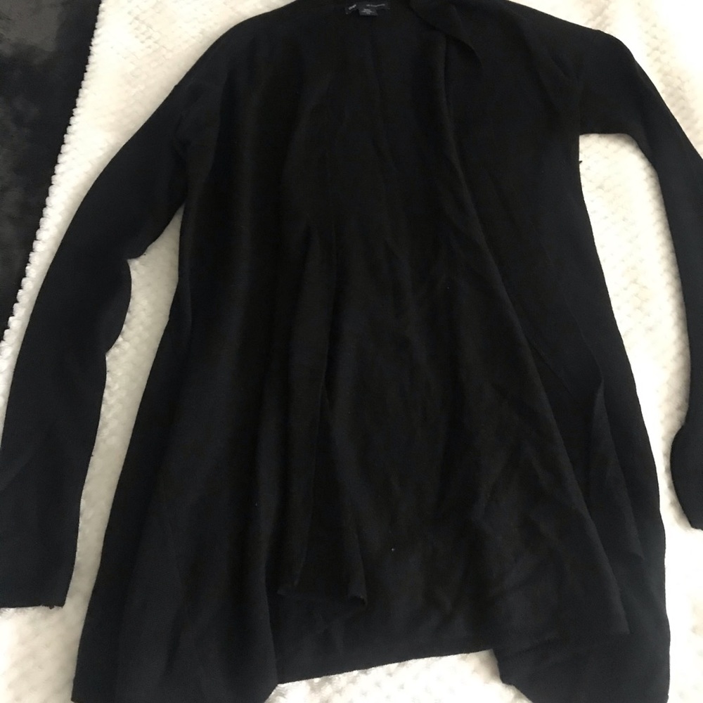 Gap Cardigan